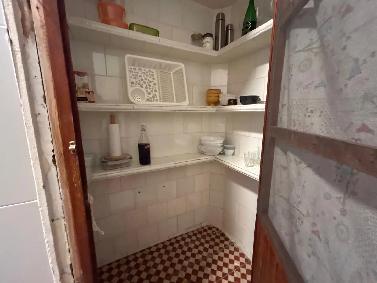 Casa amb jardí en venda a Almoradí, imagen 62