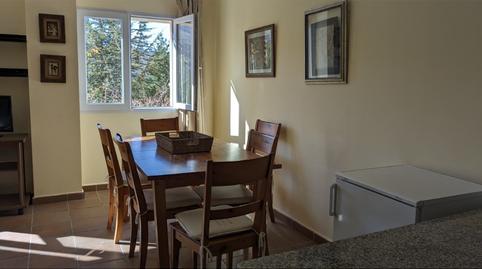 Foto 4 de Apartament en venda a C. de Los Copos, 2-3, 2-3, Zona media, Granada