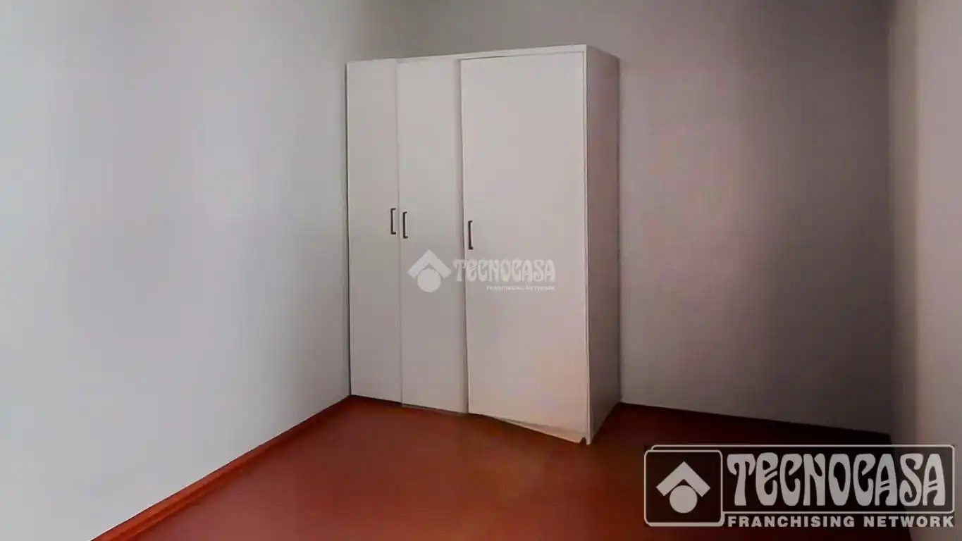 Bedroom of Flat for sale in Terrassa  with Terrace