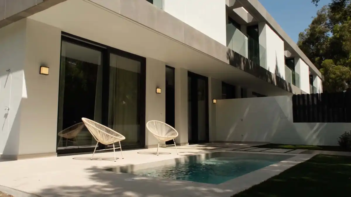 Casa in vendita a Este, imagen 7