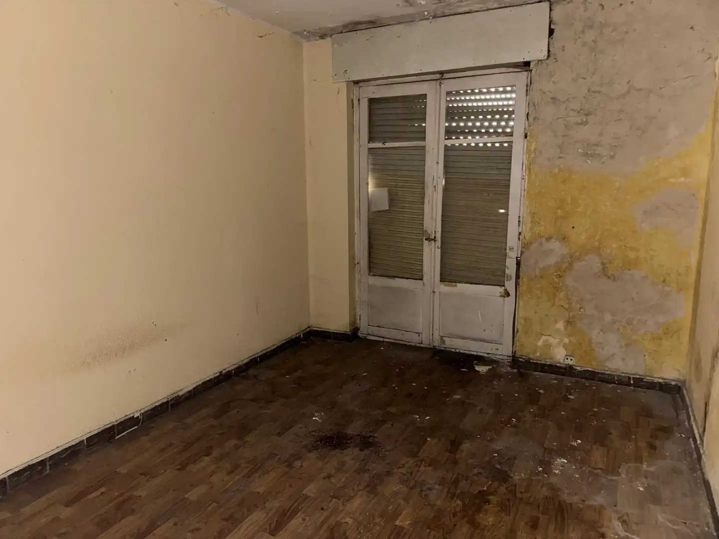 Immobles singulars en venda a Calle Pérez Galdós, imagen 13
