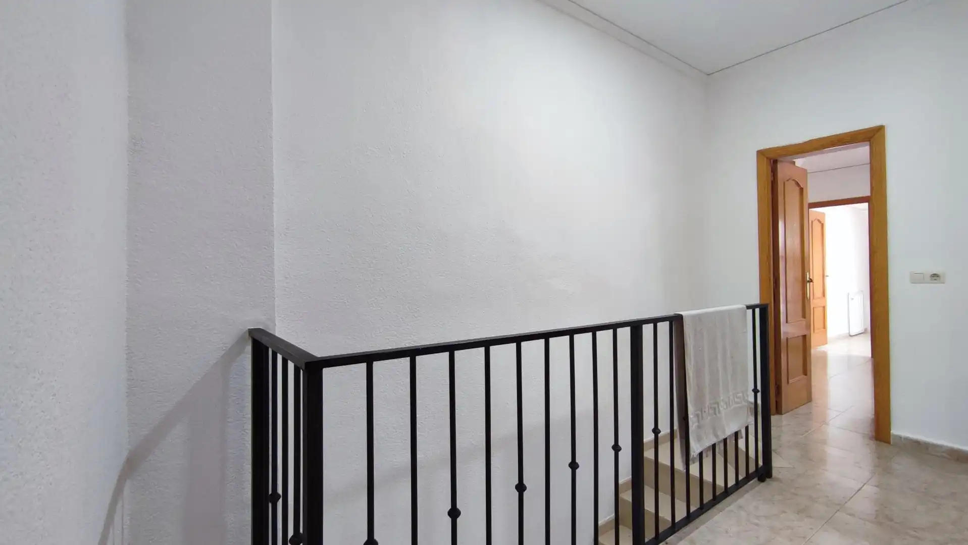 Casa en venta en Carrer NOU, imagen 12