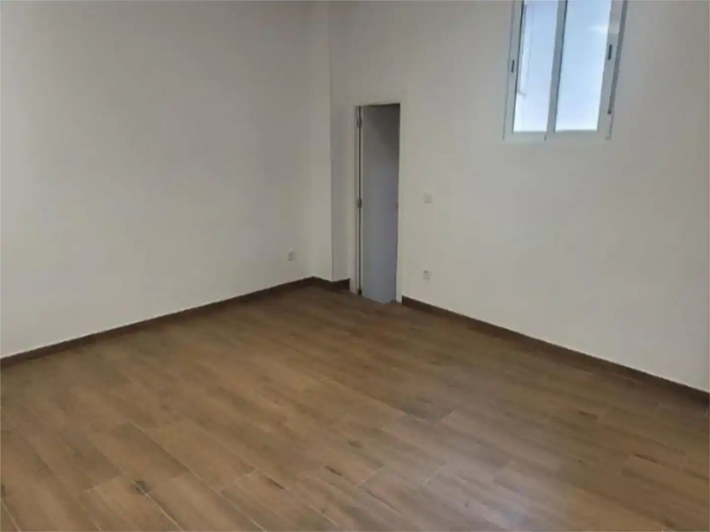 Dormitori de Planta baixa en venda en Gandia amb Traster