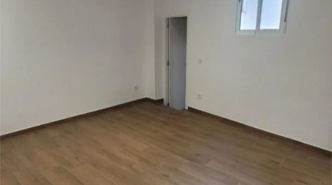 Foto 4 de Planta baixa en venda a Carrer la Safor, 3, Benipeixcar - El Raval, Gandia