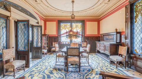 Foto 5 de Casa o xalet en venda a Sant Ramon, Capellades, Barcelona