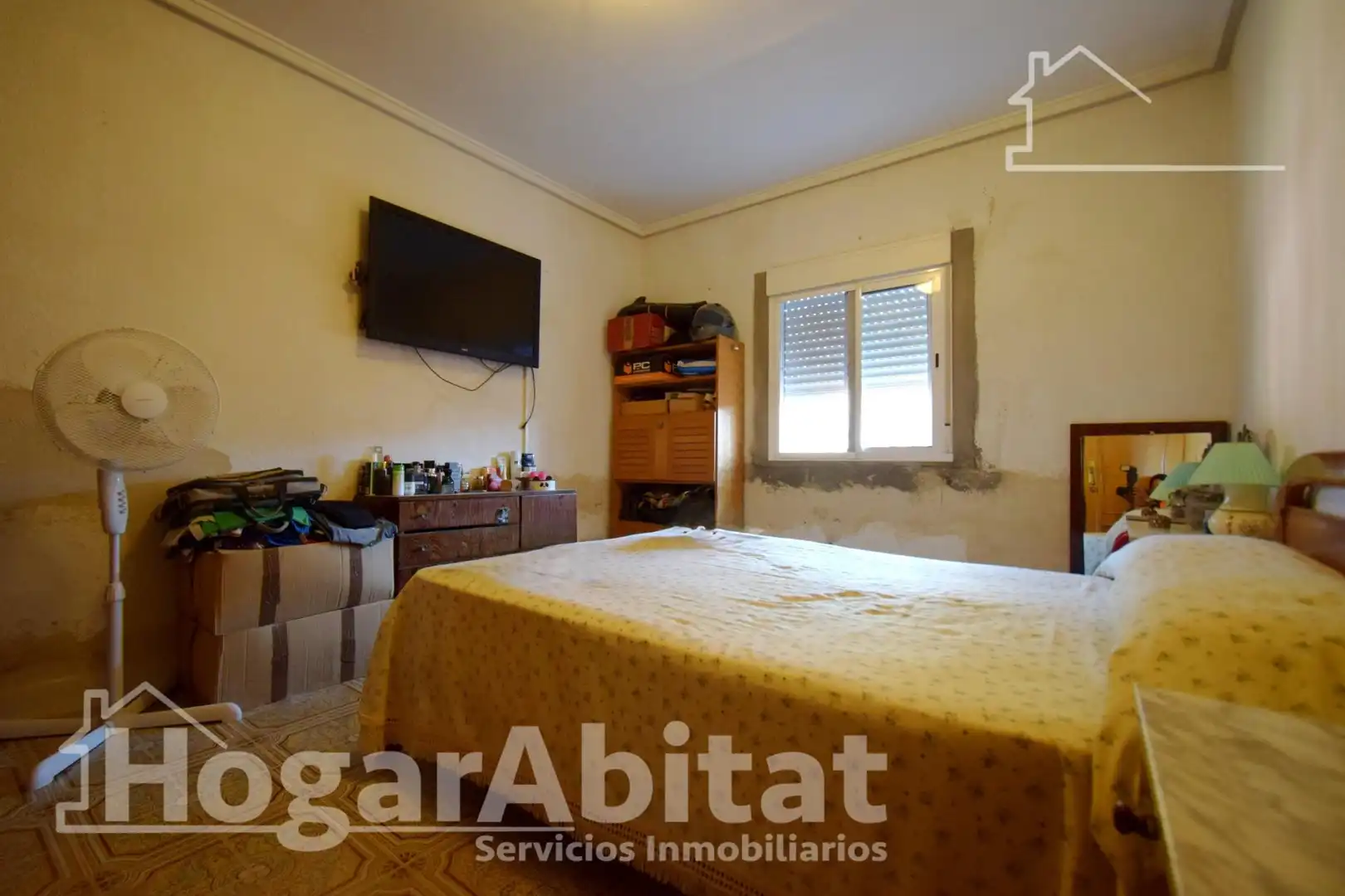 Villa avec piscine à vendre à Polígono Polígono 37, imagen 16