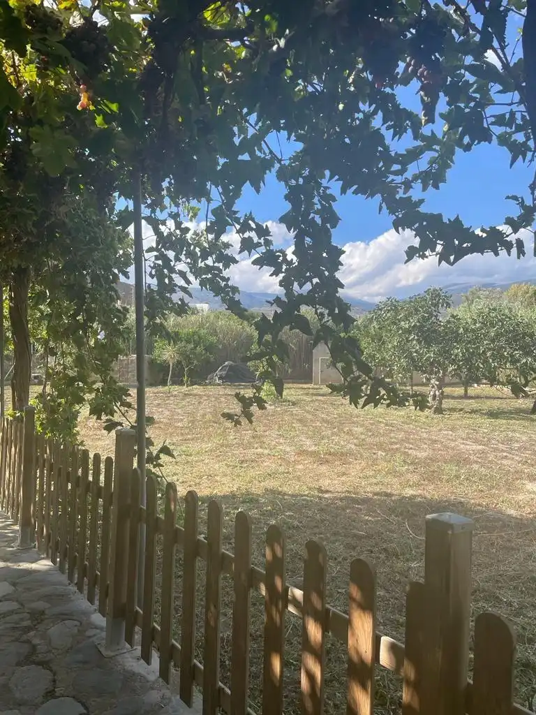 Grundstücke und Bauplätze zum Verkauf in Ugíjar, imagen 11