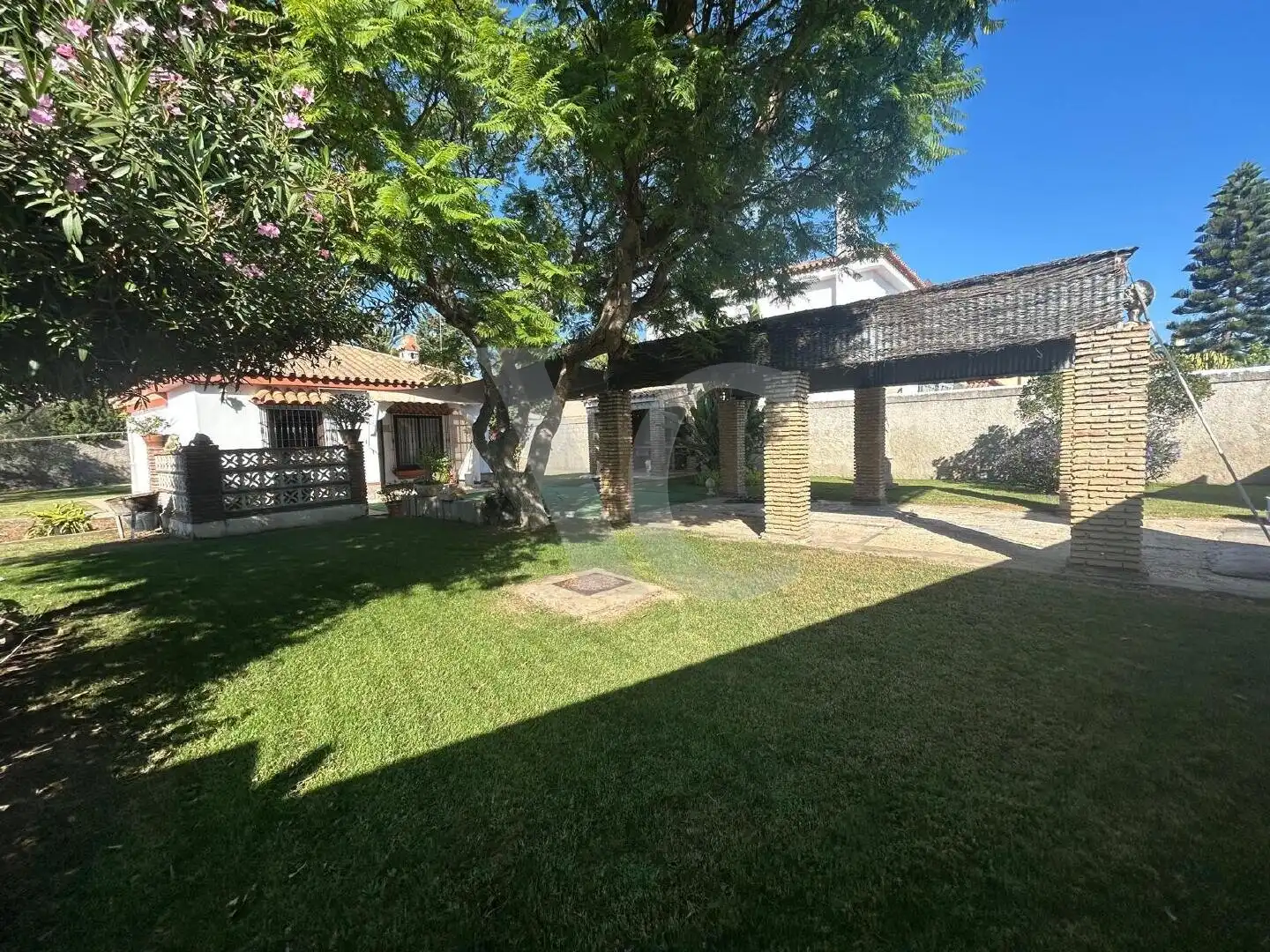 Villa à vendre à Los Gallos, imagen 26