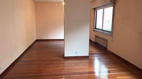Foto 2 de Piso en venta en Centro, Ourense Capital