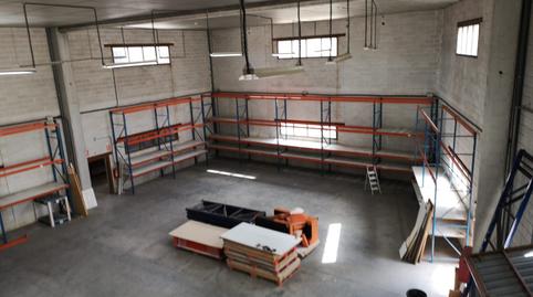 Photo 5 of Industrial buildings for sale in Santa Maria - Terra Nostra, Barcelona