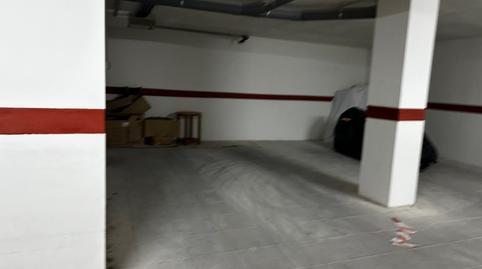 Foto 3 de Garatge en venda a Petrer, Alicante