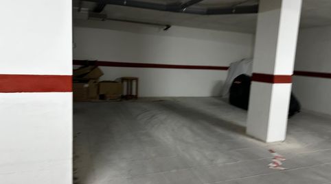 Garaje en Petrer, imatge 3