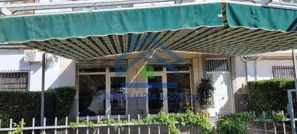 Casa o chalet en venta en Pinos Puente