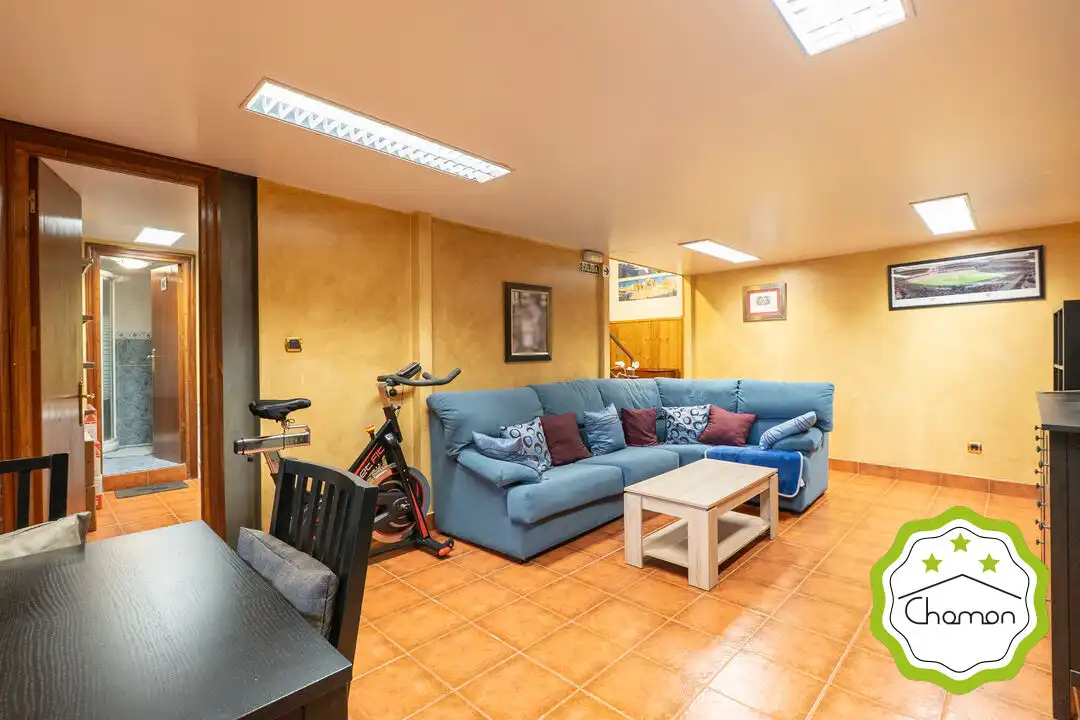 Wohnung zum Verkauf in Algorta, imagen 27