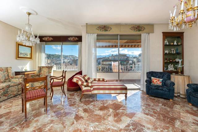 Piso en Venta en Calle TEJEIRO, 2 en Fígares