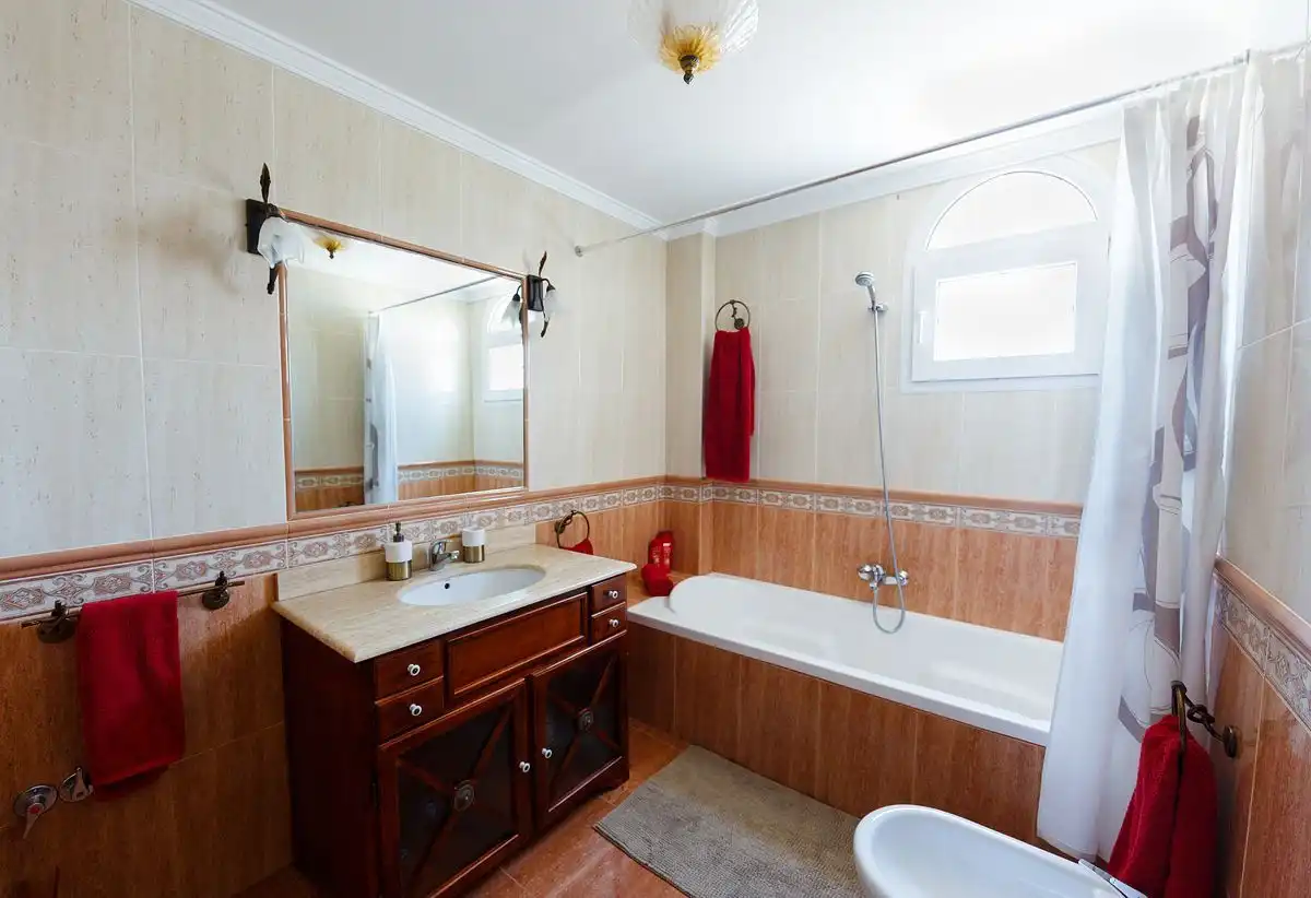 Casa o chalet en venta en El Marenyet