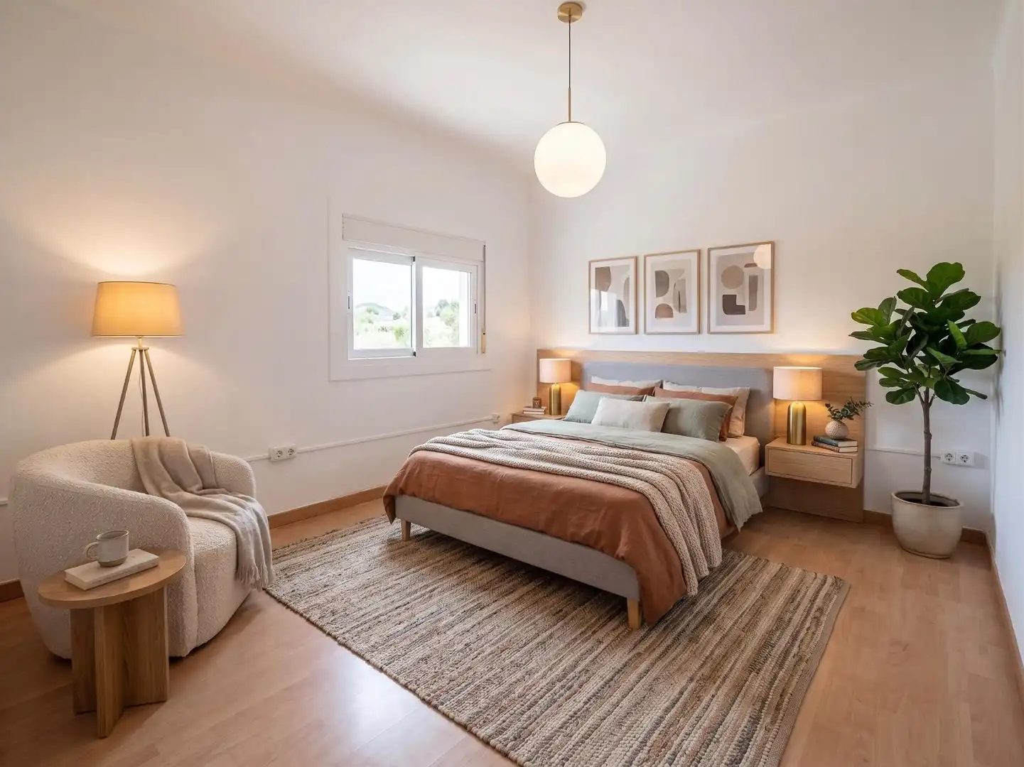 Casa en venta en Les Masies de Voltregà, imagen 8