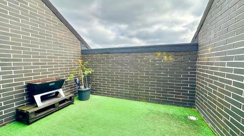 Foto 3 de Pis en venda a Juan de Austria, 40, Raíces, Asturias