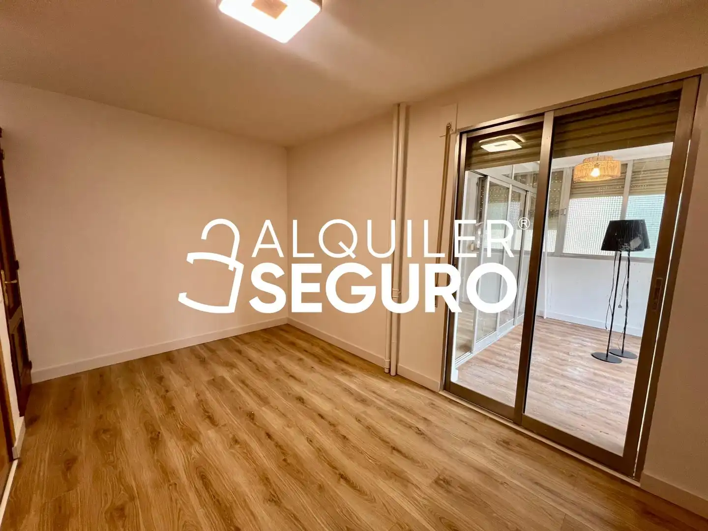 Pis amb ascensor de lloguer a de Alcorisa, imagen 19