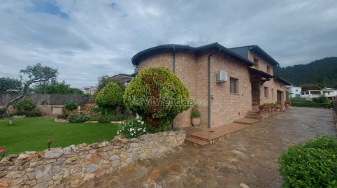 Espectacular casa con jardín, imatge 5