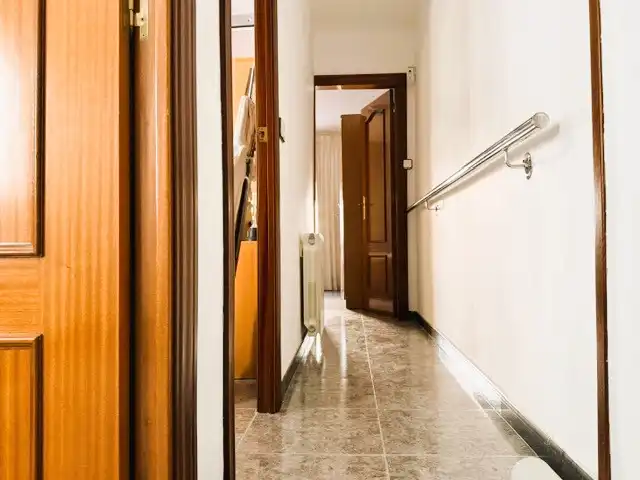 Casa en venda a Carrer Santa Victòria, imagen 29