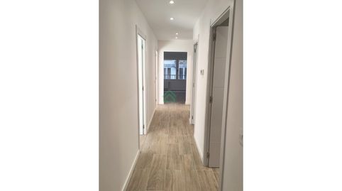 Foto 5 de Piso de alquiler en Bar Restaurant la Sardana, Centro, Andorra la Vella