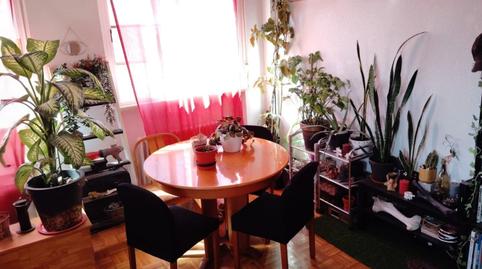 Photo 4 of Flat for sale in Calle Obispo Alcolea, 74, Pizarrales, Salamanca