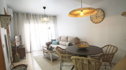 Foto 5 de Apartament en venda a Calle Teodoro Llorente, 3, Campoamor, Orihuela