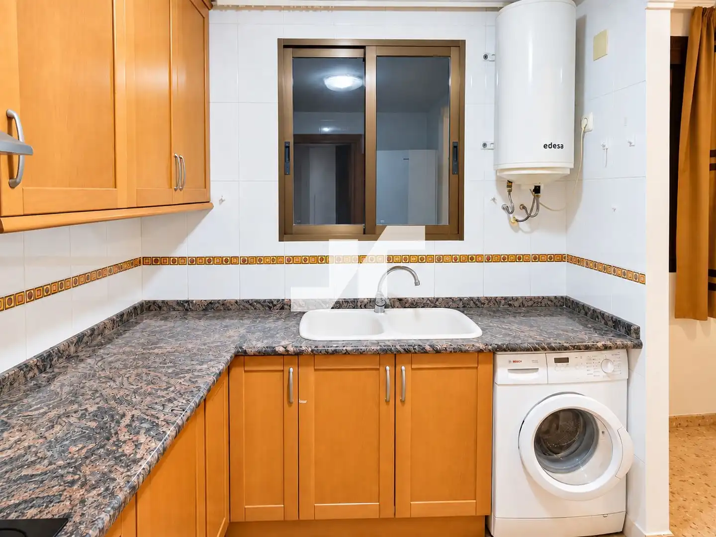 Flat to rent in San Jose, imagen 9