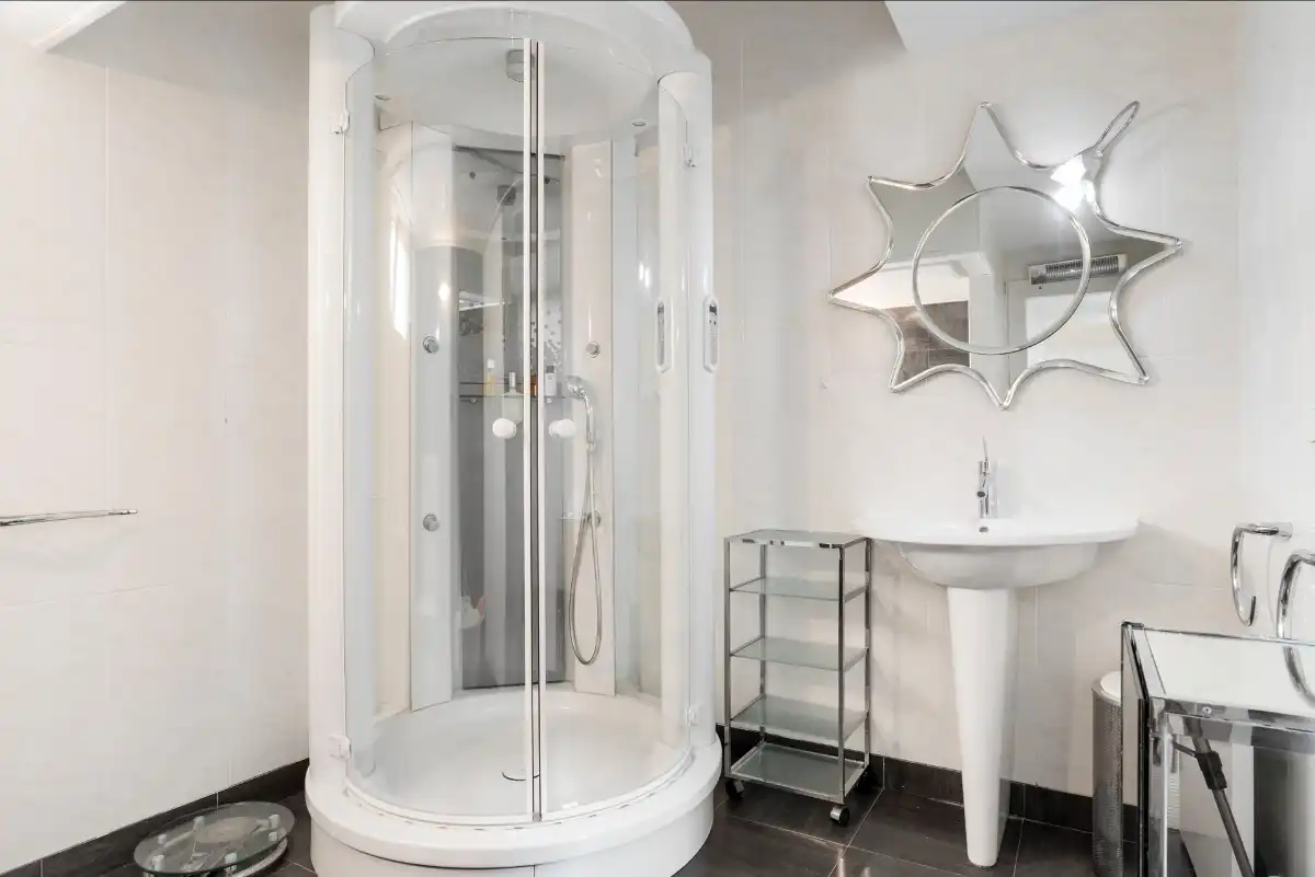 Apartament amb ascensor en venda a Avenida de Julio Iglesias 4T, imagen 6