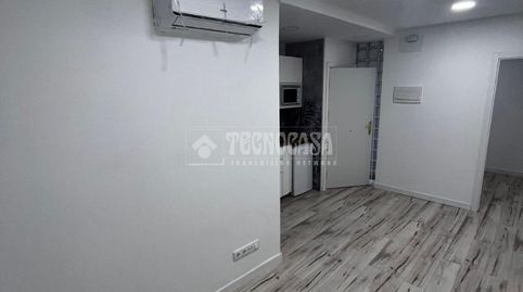 Foto 3 de Piso en venta en Los Cármenes, Madrid Capital