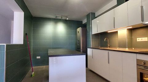 Foto 2 de Casa o xalet en venda a Tf-21, 41, El Bebedero - Pinolere - Aguamansa, La Orotava