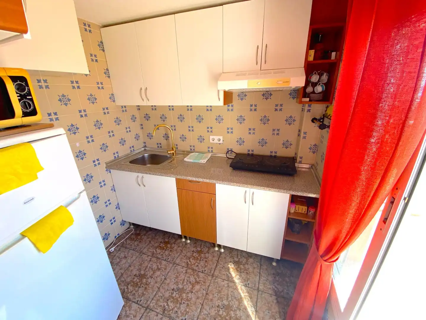 Villa avec piscine à vendre à Bolnuevo, imagen 70