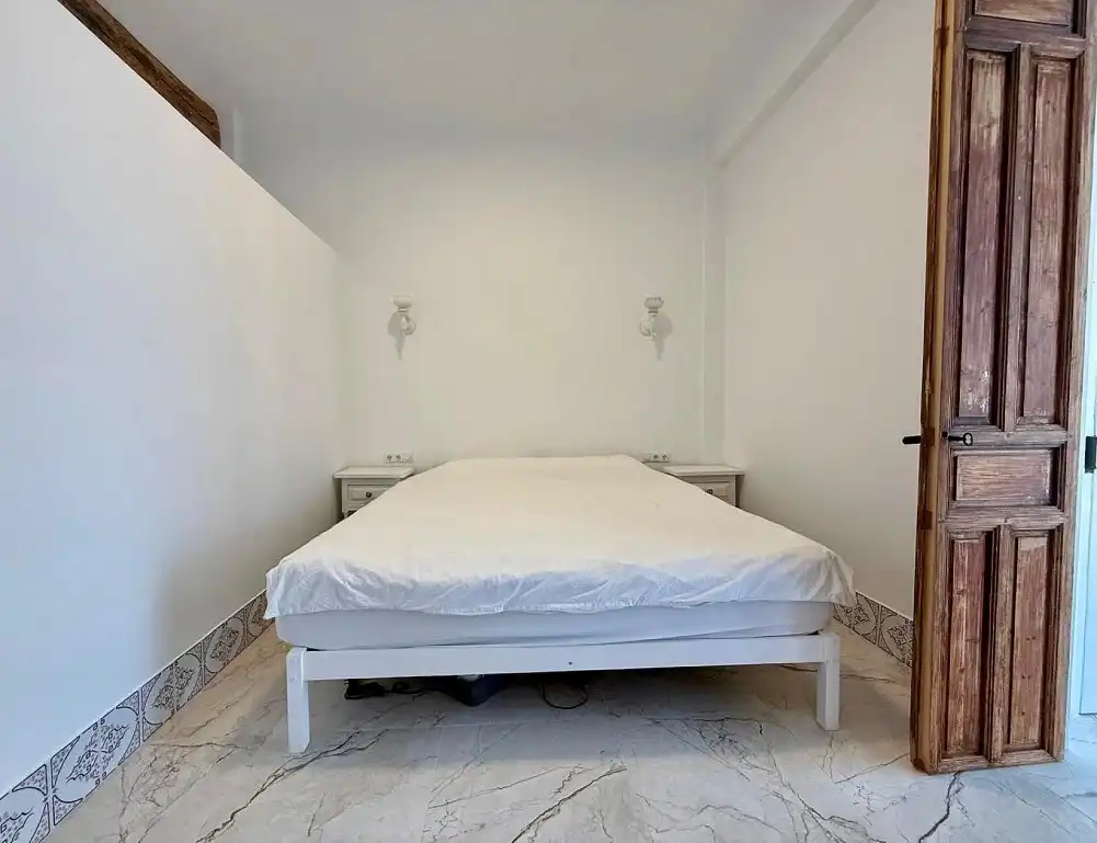 Appartement compact à vendre à N/A, imagen 5