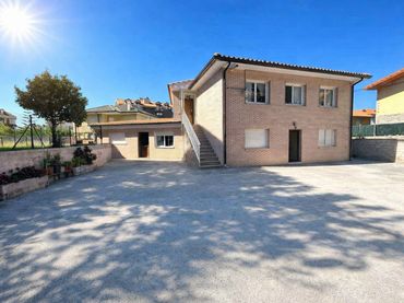 Maison avec balcon à vendre à Saltillo