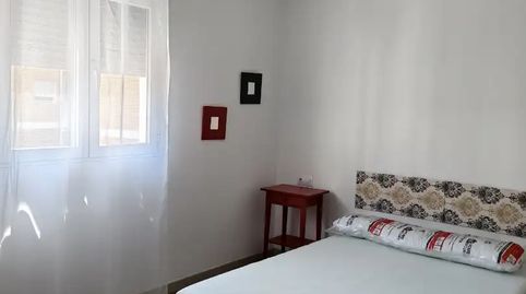 Foto 3 von Wohnung zur Miete in Calle Margarita Xirgú, 5, Oeste, Mérida
