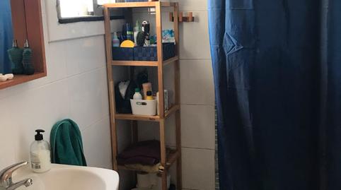 Foto 3 de Apartament en venda a Ribes Roges, Barcelona