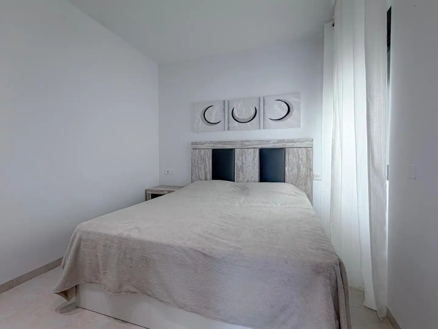 Casa pareada con terraza en venta en Orihuela Costa, imagen 10