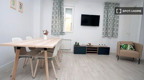 Foto 5 de Habitación en Sol, Madrid Capital