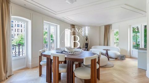 Photo 2 of Flat for sale in Goya, Madrid Capital