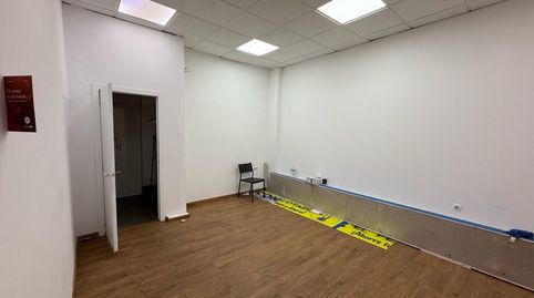 Photo 5 of Premises for rent in Calle Calle Afán de Ribera, El Cerro, Sevilla Capital