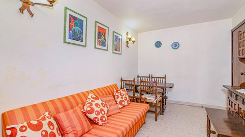 Photo 4 of Apartments for sale in Mar de Plata, 3, Almuñecar Centro, Almuñécar