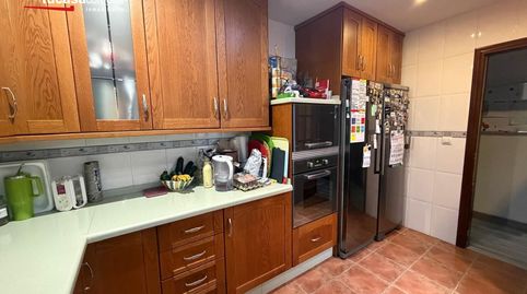 Photo 4 of Houses for sale in Villafranca de Córdoba, Córdoba