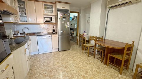 Foto 2 de Ático en venta en Florida Alta, Alicante / Alacant