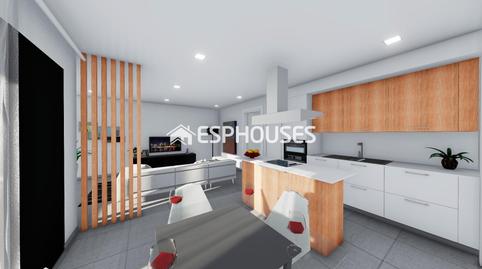 Foto 4 de Casa adosada en venda a San Juan de los Terreros, Almería