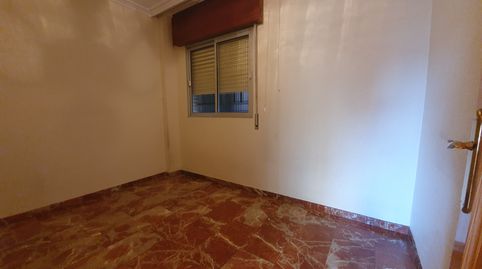 Foto 5 de Piso en venta en Avenida Pedro de Mendoza y Luján, 5, Guadix, Granada