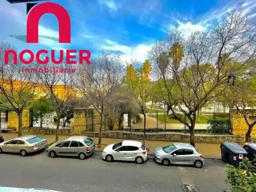 Appartement à vendre à Poniente-Sur, imagen 5