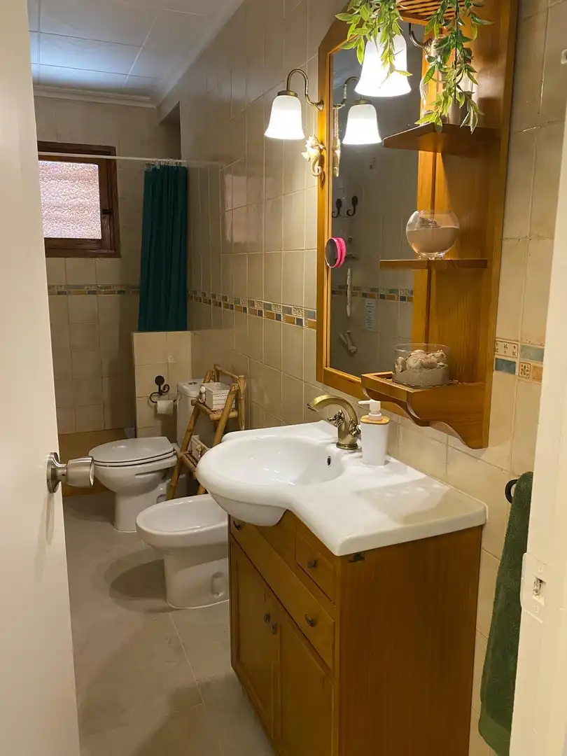 Villa zur Miete in Mar Menor de Cartagena – Cabo de Palos, imagen 15