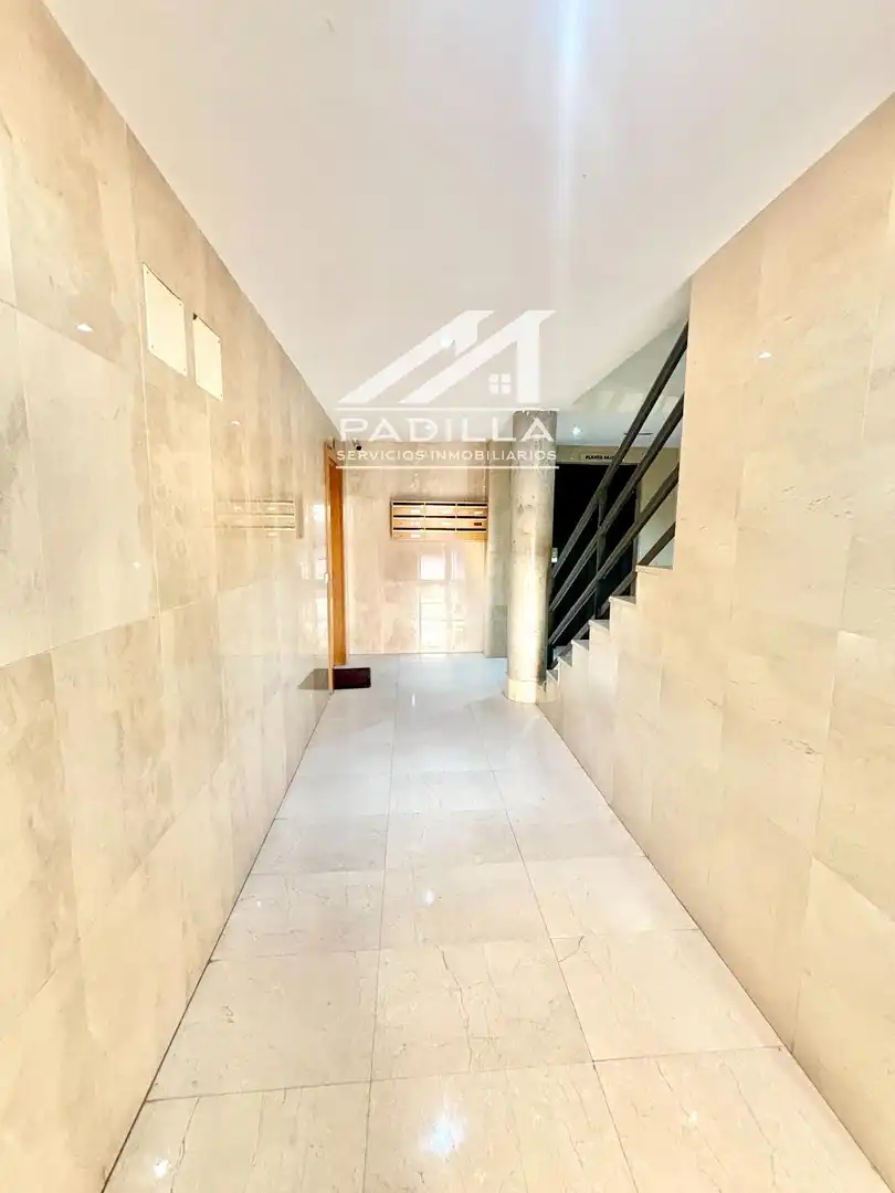 Piso con piscina en venta en GUARDIA CIVIL, imagen 37