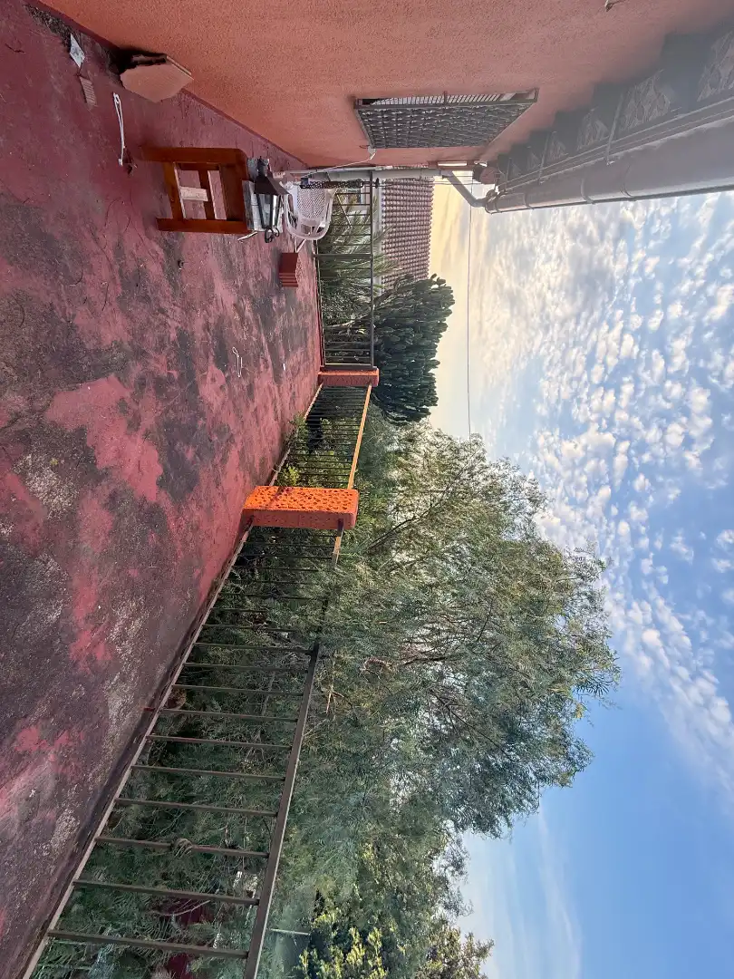 Villa avec terrasse à vendre à El Montgó, imagen 21